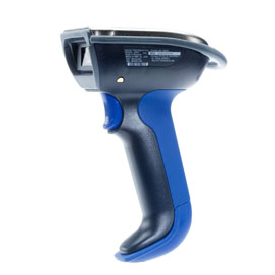 SR61HD DPM - Lecteur industriel 2D Intermec