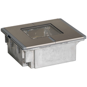 Horizon 7600 - Lecteur  barres mains libres Honeywell