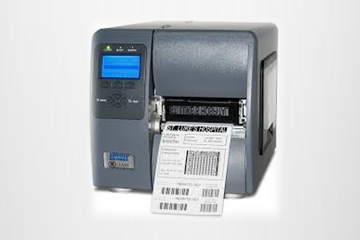 Imprimantes Datamax