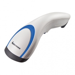  SG20 HC - Lecteur 2D pour la sant Intermec