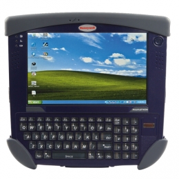 PC de terrain Marathon