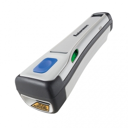 SF61B HC - Lecteur 2D pour la sant Intermec