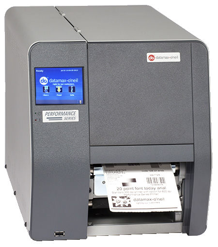 Performance Series NEW -p1725