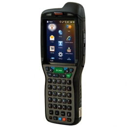 Dolphin 99GX - Ordinateur mobile