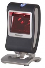 GENESIS MS7580 - Lecteur 2D Honeywell