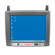 Thor VX8 - Terminal embarqu