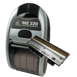 MZ220