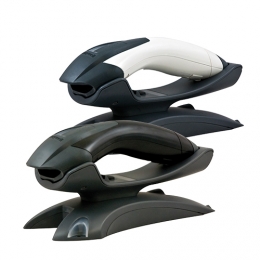 Voyager 1202g - Lecteur 1D Honeywell