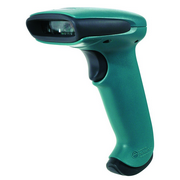  3800gHD - Lecteur 1D Honeywell