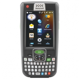 Dolphin 9700