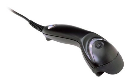  Eclipse 5145 - Lecteur 1D HONEYWELL