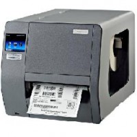 Performance Series NEW -p1125