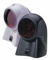 OrbitCG 7180 - Lecteur  barres mains libres Honeywell